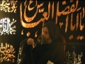 15 Shaban 1433 (2012) - Birthday Imam Al-Mahdi (a.s) - H.I. Sayyed Abbas Ayleya - English