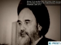 [DOCUMENTARY] Imam Khomeini : Reformer of the Century - English