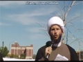 [AL-QUDS 2012] Saint Louis, MO USA : Sheikh Hamza Sodagar - English