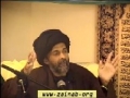 [09] Islamic Value System - Qasawat ul Qalb - H.I. Abbas Ayleya- English