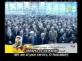 Sayyed Hassan Nasrallah speech on the Funeral of Shaheed Imad Mugniyah - FULL - English Subtitles