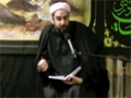 Sheikh Sekaleshfar - Who am I, where am I heading and what is the goal? - English