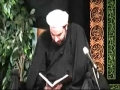 [04] The Concept of Mahdiism - H.I Dr. Farrokh Sekaleshfar - Safar1434 - English