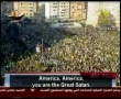Sayyed Hassan Nasrallah - On The Destruction Of the Samarra Shrine - Arabic Sub English 