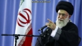 Sayyed Khamenei: Speech at the International Conference of Islamic Awakening - 11 December 2012 - [ENGLISH]