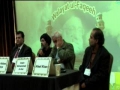 [MSA-PSG 2012] Wilayat al Faqih (Panel Discussion) - English