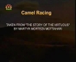 Stories from the book of Shaheed Murtaza Mutahhari - Part 1 - Camel Race - Persian - English Subtitles