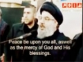 [01] Documentary : Hizballah Chronology - English