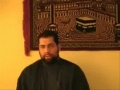 Coming of our 12th Imam - Syed Asad Jafri - English