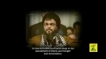 [CLIP] Hezbollah & Palestine Liberation - Sayyed Hassan Nasrallah - Arabic sub English