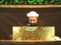 [02] Irfan and Sufism - Sheikh Dr. Farrokh Sekaleshfar - English