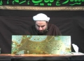[05] Irfan and Articles of Faith - Sheikh Dr. Farrokh Sekaleshfar - English