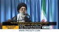 [05 June 2013] Election should create political epic in Iran: Leader - English