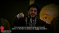 [CLIP] Sayyed Hassan Nasrallah - The reward of a martyr - Arabic sub English
