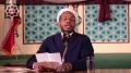 [Clip] It takes time to become a proper Shia scholar - Sheikh Usama AbdulGhani - English