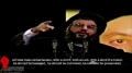 [CLIP] Sayyed Hassan Nasrallah on Sectarian and Takfiris - Arabic sub English