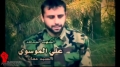 Hezbollah Martyrs - Funny & Heartfelt moments 1 - Arabic sub English