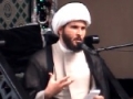 [01][Ramadhan 1434][Dallas] How to Benefit from the Holy Month - Sh. Hamza Sodagar - 10 July 2013 - English