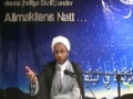 [02][Ramadhan 1434] H.I. Usama Abdulghani - Tafseer Surah Yusuf - July 2013 - English