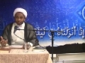 [03][Ramadhan 1434] H.I. Usama Abdulghani - Tafseer Surah Yusuf - July 2013 - English