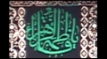 [01][Ramadhan 1434] Sh. Yusuf Hussain - Significance of the night of Qadr - 18 Ramadhan 1434 - English