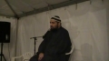 Ramadan Series 2013 - Br Asad Jafri - Lecture 5 - How to Fight Addictions of the Soul - English