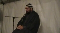 Ramadan Series 2013 - Br Asad Jafri - Lecture 6 - English
