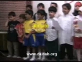 Beautiful Poem recited LIVE by Zainab School Kids in Seattle - MOTHER - English