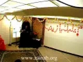 H.I. Abbas Ayleya - Birthday of Sayyeda Zainab (s.a) - English