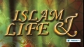 [13 Sept 2013] Islam and Life - Lessons of companions of the cave story - English