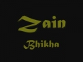 Zain bhikha and native deen - English