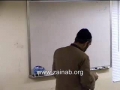 [abbasayleya.org] Fiqh - Abolution (Wudhu) Lesson 1 - English