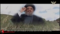 Hezbollah | Resistance | The day of Struggle - Arabic sub English
