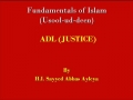 [abbasayleya.org] Usool-ud-deen - ADL (Justice) 1 - English