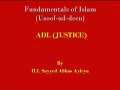 [abbasayleya.org] Usool-ud-deen - ADL (Justice) 5 - English
