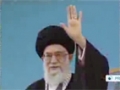 [03 Nov 2013] Ayatollah Khamenei defends Iranian negotiating team - English