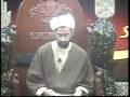 [01][Living in a Culture of Instant Gratification] Muharram 1435/2013 - Sheikh Salim Yusufali - English