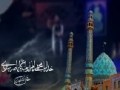 [01] Muharram 1435 - Khudaya Mujhay Imam e Zamana ka Nasir Bana dai - Ali Safdar Noha 2013-14 - Urdu sub English