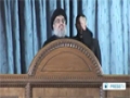 Sayyed Hasan Nasrallah appearance on Ashura Night - 13Nov2013 - English