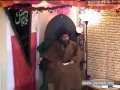 [abbasayleya.org] Birthday of Imam Sajjad (a.s) -2008- English