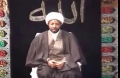 [02][11 Safar 1435] Mission of Imam Husayn (as) - Sh. Jafar Muhibullah - 14 December 2013 - English