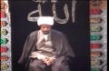 [03][12 Safar 1435] Mission of Imam Husayn (as) - Sh. Jafar Muhibullah -  15 December 2013 - English