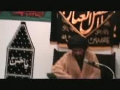 [abbasayleya.org] Birthday of Imam Hussain (a.s) - 2008 - English