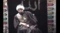 [11][20 Safar 1435] Mission of Imam Husayn (as) - Sh. Jafar Muhibullah - 23 December 2013 - English