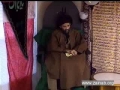 [abbasayleya.org] Birthday of Imam Mahdi (a.t.f.s) - English