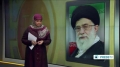 [19 Jan 2014] Leader, Ayat. Khamenei urges unity among world Muslims - English