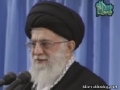 [19 Jan 14] Islamic Unity Conference - Full Speech by Leader Sayed Ali Khamenei - [ENGLISH]
