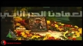 Hezbollah | Our Emad | Arabic Sub English