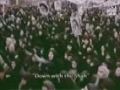 [02] Islamic Revolution Anniversary 2014 - Documentary : The divine movement of Imam Khomeini (ra) - English