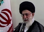 [05 Sep 13] Speech in Meeting with Members of Assembly of Experts - Sayed Ali Khamenei - [English]